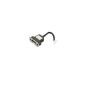 Kabel Lenovo ThinkCentre M92 Tiny Display Port 54Y9350 wyciągnięty