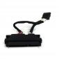 Mały kabel Sata Lenovo ThinkCentre M92 54Y9343 Wyciągnięty