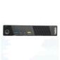 Lenovo ThinkCentre M92 M93p Mała ściągnięta ramka panelu przedniego