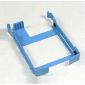 Uchwyt dysku twardego do DELL OptiPlex 390 790 990 SFF MT P/N:C-3598