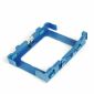 Klatka na dysk twardy 3,5" do DELL Optiplex 3040 5040 7040 SFF H8V8K