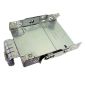 Uchwyt dysku twardego do HP EliteDesk 800 G1 USDT, 672365-001, wyciągnięty