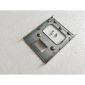 Wspornik dysku twardego SATA 2,5" do 3,5" do stacji roboczej Lenovo 1B03M0500 Wyciągnięty
