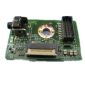 Przycisk zasilania dla HP EliteOne 800 G1 AIO 48.3JX12.041