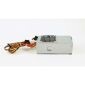 Zasilacz do DELL Optiplex 390 790 990 DT, D250AD-00, 250W odnowiony