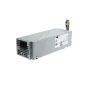 Zasilacz do DELL Optiplex 3040 5040 7040 3046 3050 SFF MT, 240W 6+4PIN "Odnowiony"