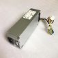 Zasilacz do DELL Optiplex 3050 5050 7050 SFF, L180AS-02 180W 8+4pin odnowiony