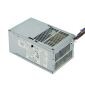 Zasilacz do HP ProDesk 400 600 G1 EliteDesk 800 G1 SFF D12-240P3B 240W odnowiony