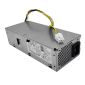 Zasilacz do Lenovo Ideacentre serii 510s PCH018 180W