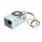 Zasilacz do Lenovo serii M310 PCG010 180W