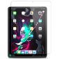 Szkło hartowane 9H do Apple iPad Air 4 10.8 2020 Przezroczyste