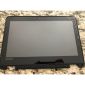 11.6 "WXGA IPS LCD Digitizer zgromadzony z ramką dla Lenovo WinBook N24-81AF 300E-81FY 5D10S70188"