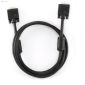 Cableexpert Wysokiej jakości kabel VGA, czarny, M-M, 5,0m