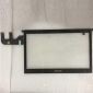 13,3-calowy Digitizer z ekranem dotykowym OEM dla Asus UX303 UX303U UX303LN 5590R FPC-6 REV2
