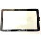 13,3-calowy oryginalny Digitizer z ekranem dotykowym do HP Split X2-R 13-R010DX 5381R FPC-1