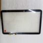 13,3-calowy oryginalny Digitizer z ekranem dotykowym do HP Probook 430 G2 XH9901A15D_FPC