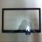 14-calowy ekran dotykowy Digitizer do Lenovo ideapad Flex 2-14