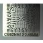 Wzornik chipsetu Intel CG82NM10 do notebooka
