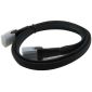 Kabel serwerowy Mini SAS o dużej gęstości SFF-8087 do SFF-8087 6 GB, ciągnięty 0,7 m