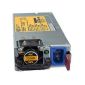 Zasilacz do HP Proliant DL360 G6 G7,DL380 G6 G7, 460 Watt 511777-001 odnowiony