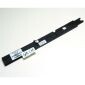 Głośniki do notebooka do HP EliteBook 1040 G1 739577-001