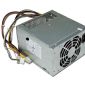 Zasilacz do HP 6000 8000 MT CMT Series P2-5 Kabel 320 W [SPSU-503378-001C6] Odnowiony