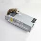 Zasilacz do Acer Aspire X5810 220W Seria DPS-220UB A *S*