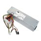 Zasilacz do Dell Optiplex 390 790 990 SFF, H240AS00 240W *s*