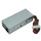 Zasilacz do HP 633196-001 PCA222 220W odnowiony [SPSU-PCA222]