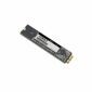 Kompatybilny dysk SSD 512 GB dla MacBooka Air A1369 A1370 (2010-2011) [SSD0512S24]