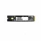 Kompatybilny dysk SSD 1 TB dla MacBooka Air A1465 A1466 (2012) Pro A1425 A1398 (2012) [SSD1000S14]