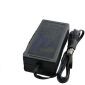 Zgodne adaptery do drukarek HP T0957-2084 32 V 0,72 A 16 V 0,61 A Złącza 3-pinowe, opakowanie zbiorcze