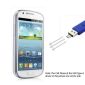 Adapter USB-C OTG