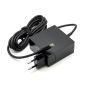 Uniwersalny adapter USB-C o mocy 90 W — odpowiedni do komputerów Dell