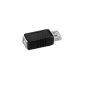 Adapter żeński USB A/F na USB B