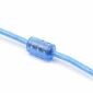 Kabel USB typu A na Mini USB 5M