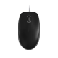 Uniwersalna mysz USB