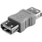 Złącze USB AF/F