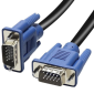 Kabel VGA