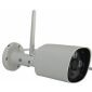 Bezprzewodowa kamera IP EasyN zewnętrzna 1/2.7" CMOS 2 megapiksele 1080P noktowizor 20 metrów A158W3N01