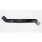 MacBook Pro A1278 MC700 Wi-Fi, Bluetooth i kabel lotniskowy 821-1312