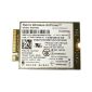 Karta EM7455 4G LTE NGFF WWAN dla Lenovo ThinkPad T470 itp., wyciągnięta [IM002]