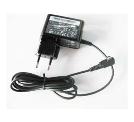 Kompatybilny adapter do tabletu Acer Iconia A510 (specjalny mini USB 12 V 1,5 A)