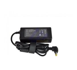 Adapter TFT WD Seagate zgodny z 24 W. Opakowanie zbiorcze 12 V 2 A