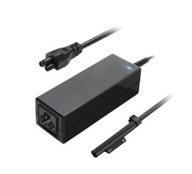 Adapter 31 W, model 1625, do tabletu Microsoft Surface Pro 3 z serii 4 (12 V, 2,58 A) w opakowaniu zbiorczym