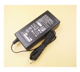 Adapter 36 W do głośnika Beats Pill XL 12 V 3 A, 3,5 * 1,35 mm w opakowaniu zbiorczym