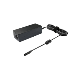 Adapter ładowarki typu desktop do serii Microsoft Surface Pro 1 Pro 2 (12 V 3,6 A)