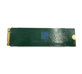 120GB SSD M.2 SATA