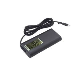 Adapter USB-C do notebooka 130 W TYPEC Type-C do Dell Precision 5530 5550