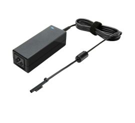 Ładowarka biurkowa o mocy 44 W Microsoft Surface Pro 5 z serii 1796 1769 (15 V 2,58 A)
